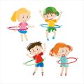 Understanding Cerebral Palsy: Causes, Types, and Diagnosis in UK Children
