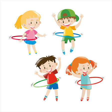 Understanding Cerebral Palsy: Causes, Types, and Diagnosis in UK Children