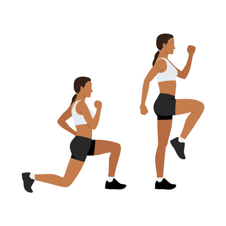 Clinical Applications for Specific Sports Injuries