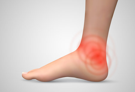 Deep Tissue Massage: Fundamentals and Application