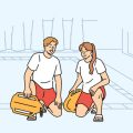 Exploring the Role of Assistive Technology in Modern Rehabilitation: A UK Perspective