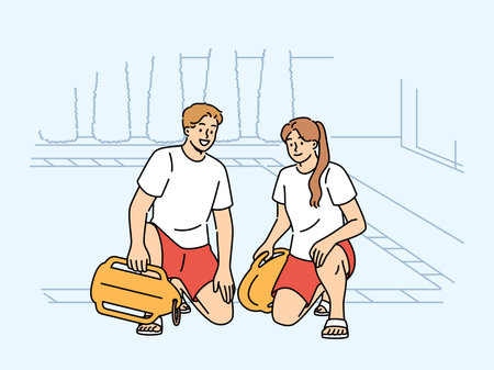 Exploring the Role of Assistive Technology in Modern Rehabilitation: A UK Perspective