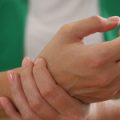 Current Approaches to Tendon and Ligament Healing in the UK: Principles, Practice, and NHS Standards