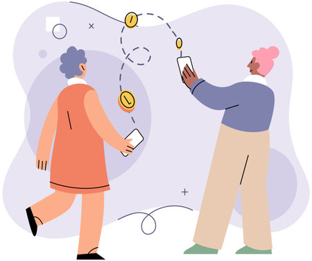 Exploring NHS Support and Referrals