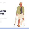 Carer Support and Training to Foster Independence in Elderly Family Members