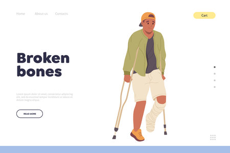 Carer Support and Training to Foster Independence in Elderly Family Members
