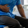 Chronic Back Pain: Diagnosis, Risk Factors, and Long-Term Solutions