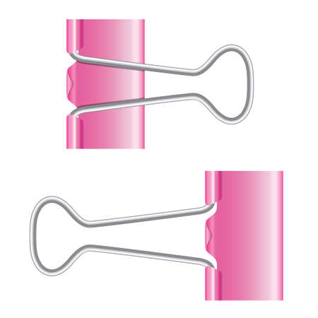 Current Clinical Practices in the UK