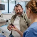 Private vs NHS Rehab: Assessing Quality of Care for Physical and Mental Health Recovery in Britain