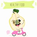 Cooking for Bone Health: Easy and Traditional British Recipes for Recovery