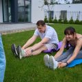 Multidisciplinary Team Roles in Cardiac Rehabilitation: Perspectives from the UK Healthcare System