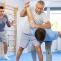A Comprehensive Guide to Adaptive Equipment for Daily Living in the UK: Supporting Independence at Home
