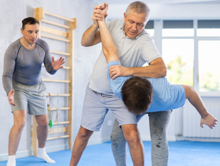 A Comprehensive Guide to Adaptive Equipment for Daily Living in the UK: Supporting Independence at Home