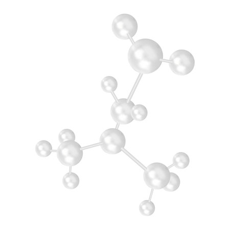 Calcium: The Building Block for Healthy Bones