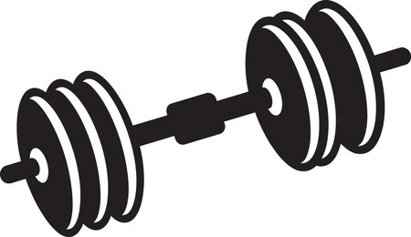 Common Types of Adaptive Equipment for Home Use