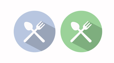 Planning Balanced Meals for Every Day