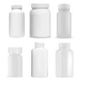 The Science of Supplementation: Evaluating the Efficacy of Vitamins and Minerals in Musculoskeletal Recovery
