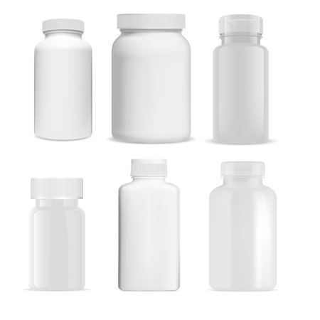 The Science of Supplementation: Evaluating the Efficacy of Vitamins and Minerals in Musculoskeletal Recovery