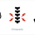 The History, Evolution, and Current State of Cardiac Rehabilitation in the NHS