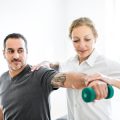 Navigating NHS Services for Osteoporosis Rehabilitation: What Older Adults Need to Know