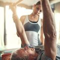 The Role of Hydrotherapy in Musculoskeletal Recovery for British Sports Enthusiasts
