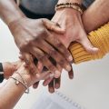Understanding the Importance of Support Groups for Rehabilitation Patients in the UK