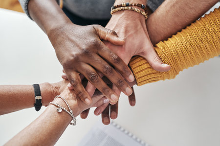 Understanding the Importance of Support Groups for Rehabilitation Patients in the UK