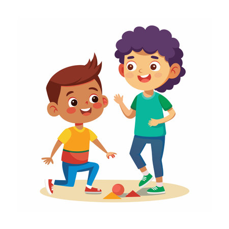 Common Physiotherapy Approaches and Techniques