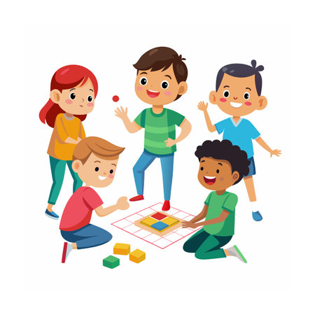 Community Structures and Their Impact