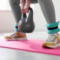 A Comprehensive Guide to Rehabilitation Equipment: An Overview for UK Practitioners