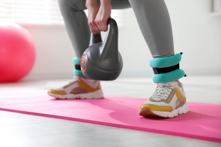 A Comprehensive Guide to Rehabilitation Equipment: An Overview for UK Practitioners