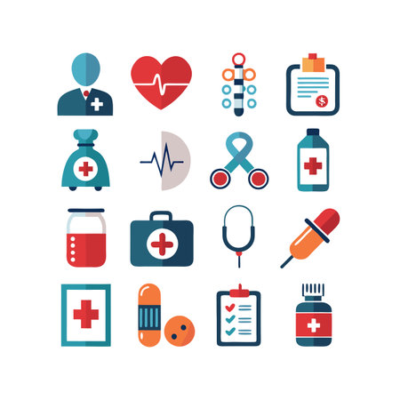 The British Approach to Collaborative Pain Management