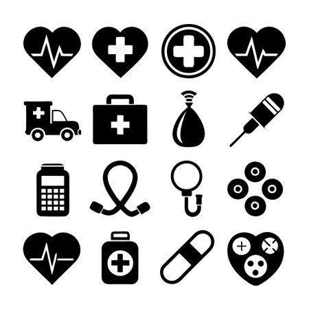 Digital Tools Enhancing Pain Assessment and Monitoring