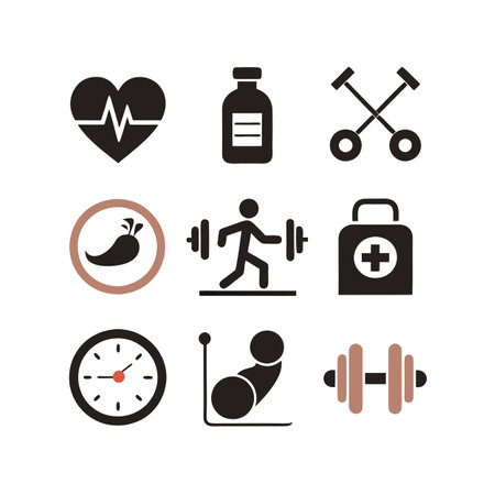 Personalised Care Plans and Goal Setting