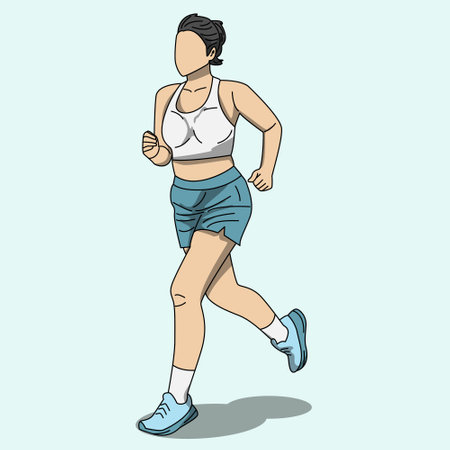 Understanding NHS Rehabilitation Services