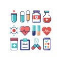 The Role of Multidisciplinary Teams in Pain Management for Older British Adults