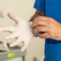 Post-Operative Management of Shoulder Surgeries: Best Practices for the British Population