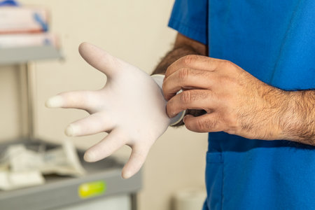 Post-Operative Management of Shoulder Surgeries: Best Practices for the British Population