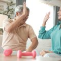 Top Home Adaptations for Enhancing Mobility After Injury or Illness