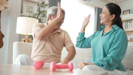 Top Home Adaptations for Enhancing Mobility After Injury or Illness