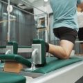 Emerging Technologies Shaping Neurological Rehabilitation Across Britain