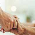 The Patient Journey: From GP Consultation to Physiotherapy Treatment in the UK