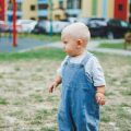 Implementing the Early Years Foundation Stage (EYFS) for Children with Developmental Delays