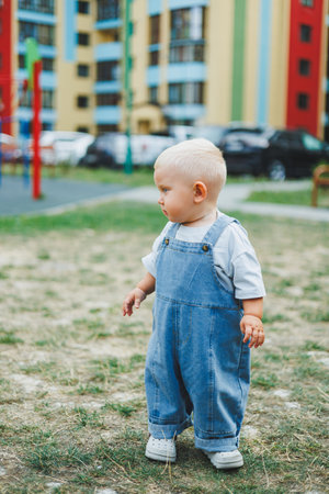 Implementing the Early Years Foundation Stage (EYFS) for Children with Developmental Delays
