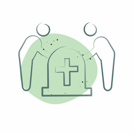 Understanding Inflammation: The Role of Diet in Rehabilitation and Healing