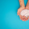 The Role of Mindset in Recovery: Motivational Techniques for UK Rehabilitation Settings