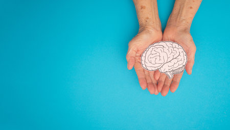 The Role of Mindset in Recovery: Motivational Techniques for UK Rehabilitation Settings