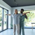 A Comprehensive Guide to Home Modifications for Rehabilitation in the UK