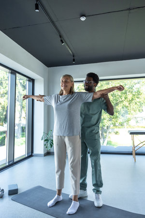 A Comprehensive Guide to Home Modifications for Rehabilitation in the UK