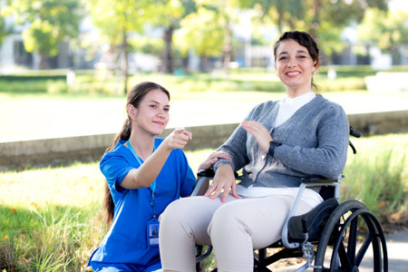 Patient-Centred Approaches to Selecting Rehabilitation Aids in the NHS